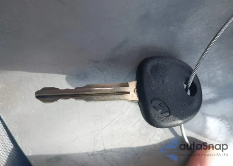 2012 Hyundai Elantra Gls/Limited из США, поврежденный, VIN KMHDH4AEXCU234117